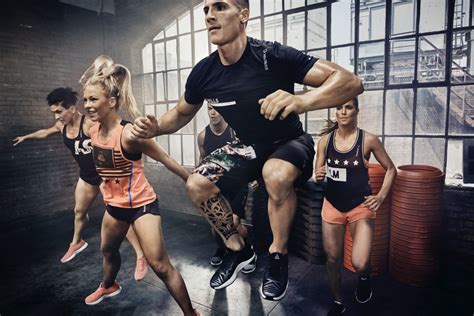 Sports Corporate Geneva